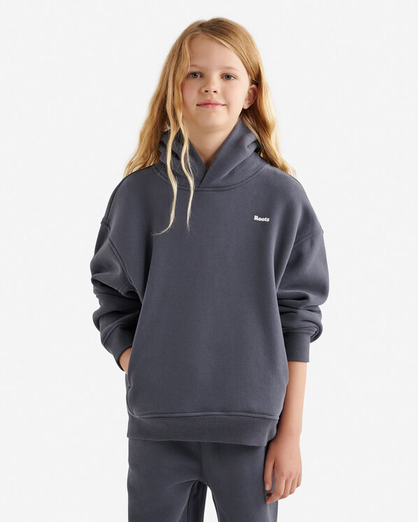 Kids Cloud Hoodie