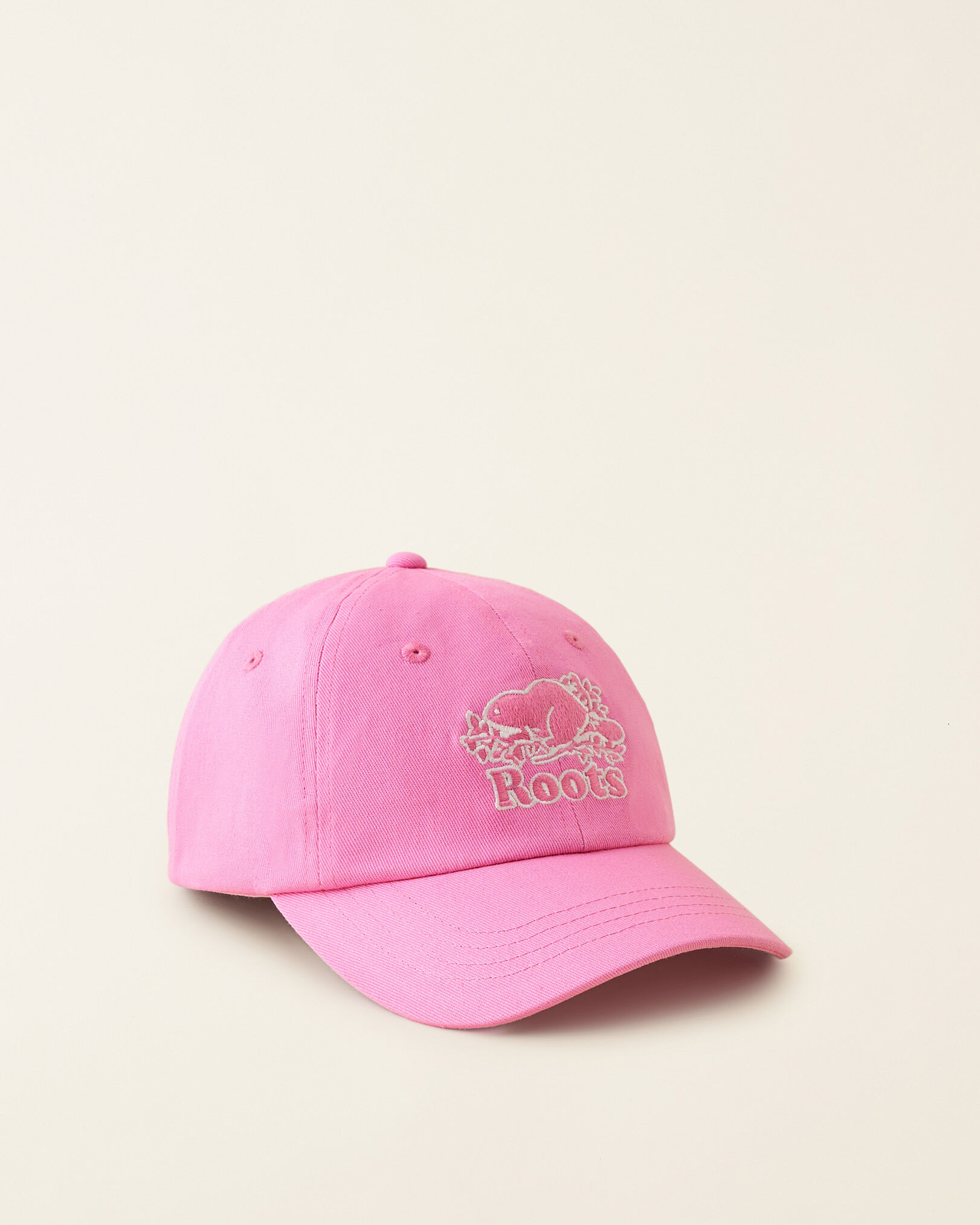 Glow online baseball cap
