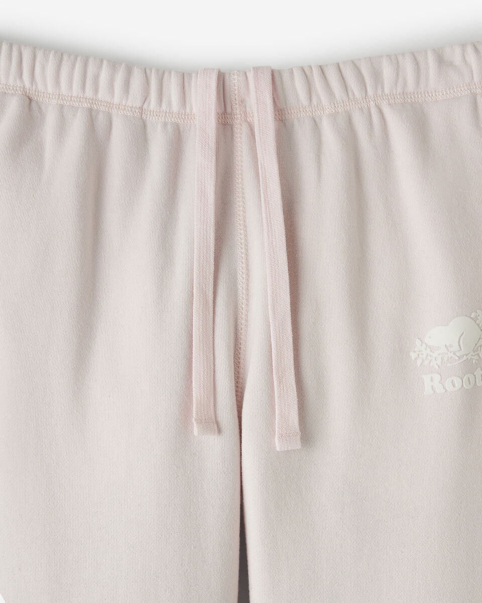 Organic Original Sweatpant