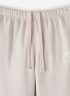 Organic Original Sweatpant