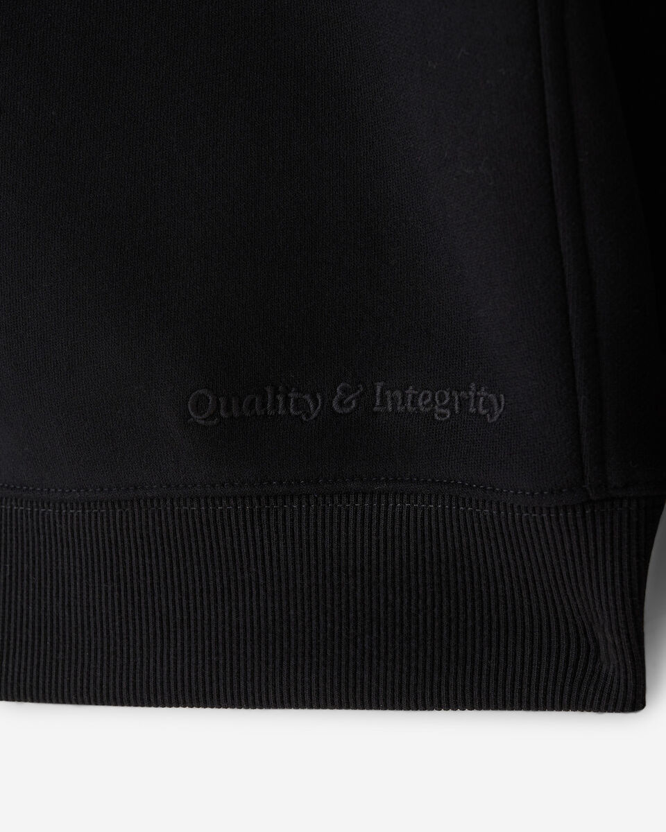 One Hoodie