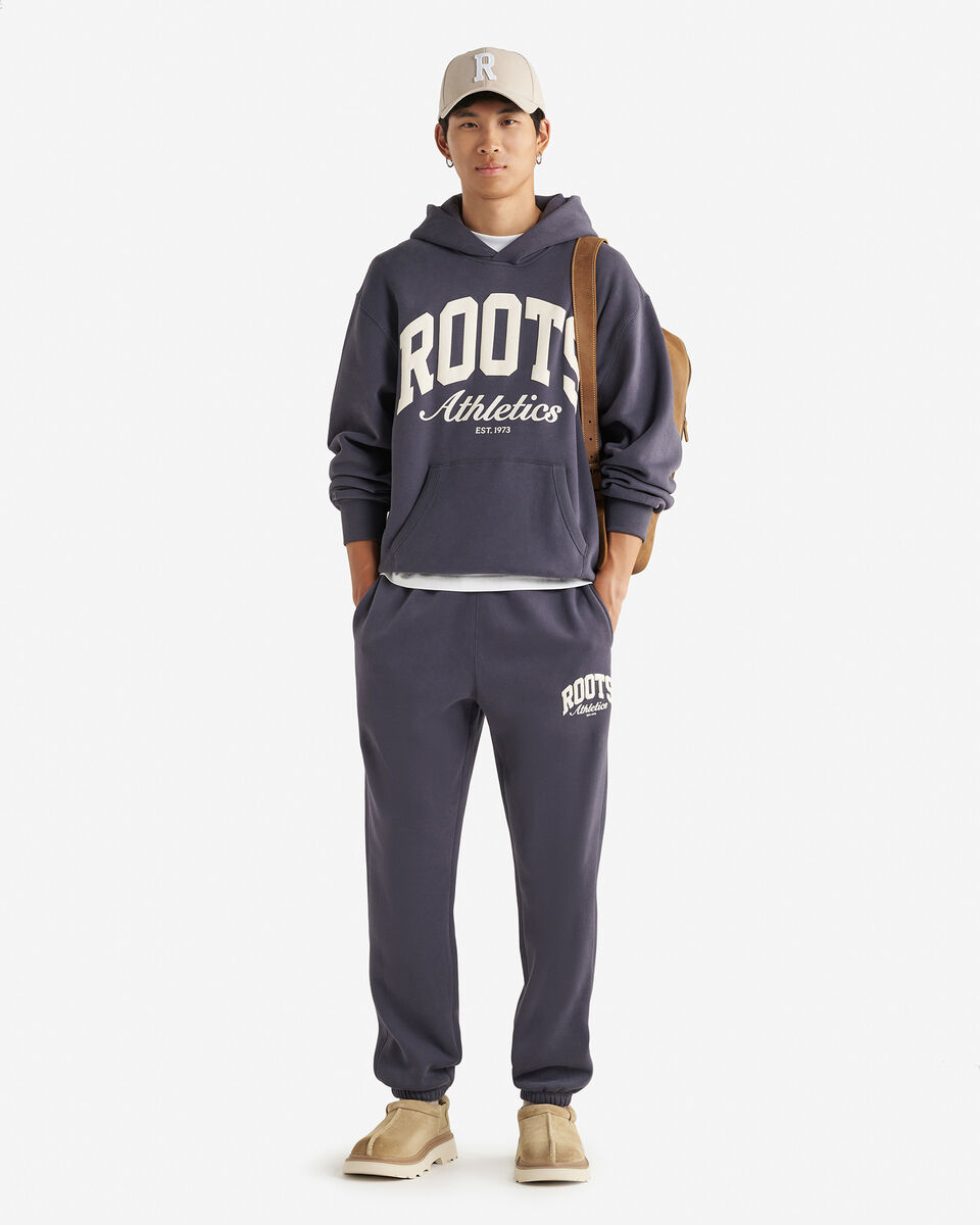 Roots Arch Sweatpant