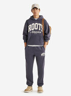 Roots Arch Sweatpant