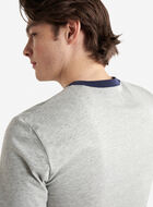 Mens Camp Club T-Shirt