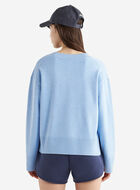 Chandail &agrave; col en V Bowen 