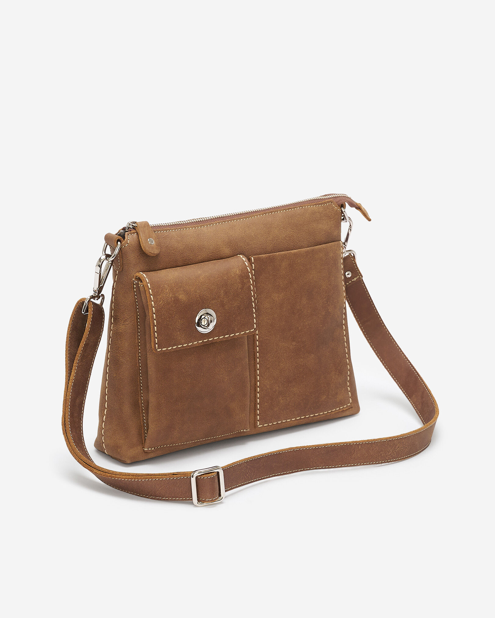 Roots purses store on sale
