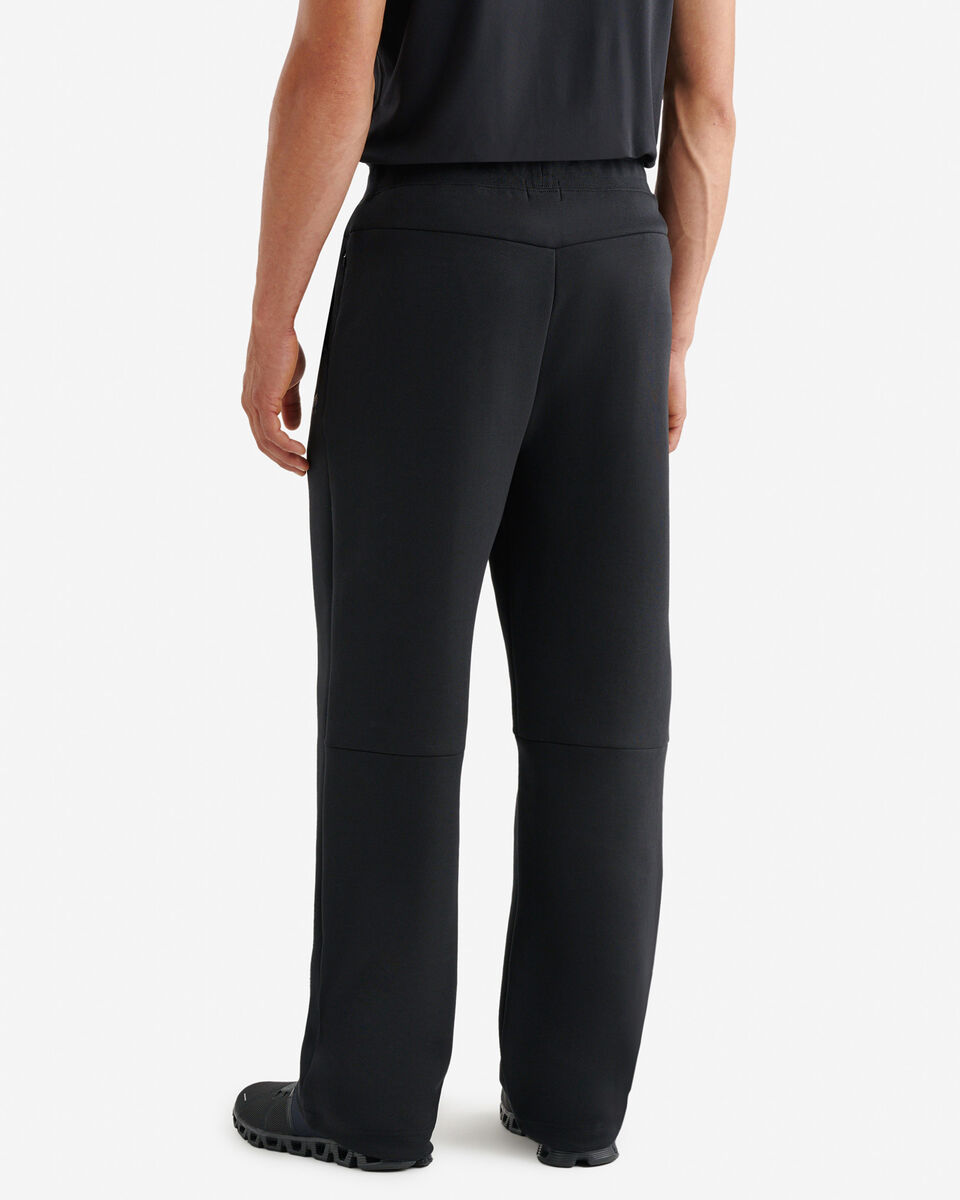 Recover Interlock Pant