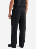 Recover Interlock Pant
