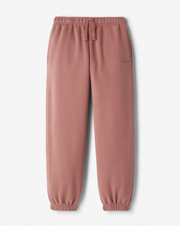 Kids One Sweatpant