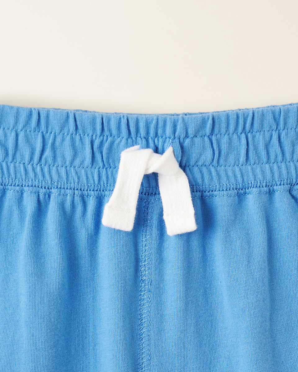Short Club de la nature pour tout-petits