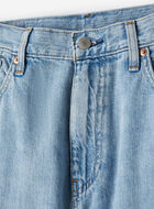 Levi's 568 Mens Loose Straight Jeans   