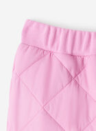 Kids Puffy Pant