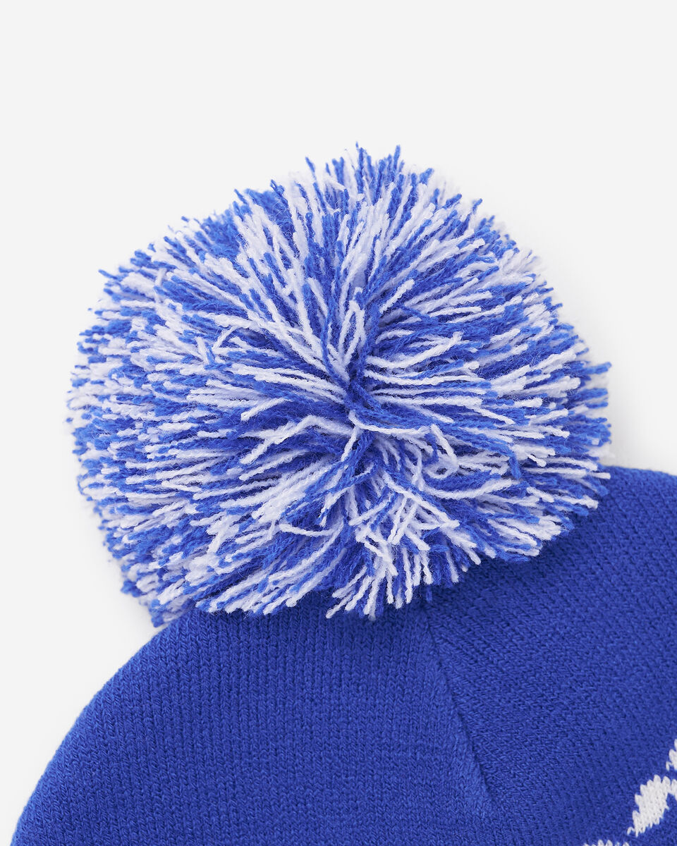Kids Cooper Glow Toque