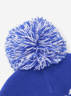 Kids Cooper Glow Toque