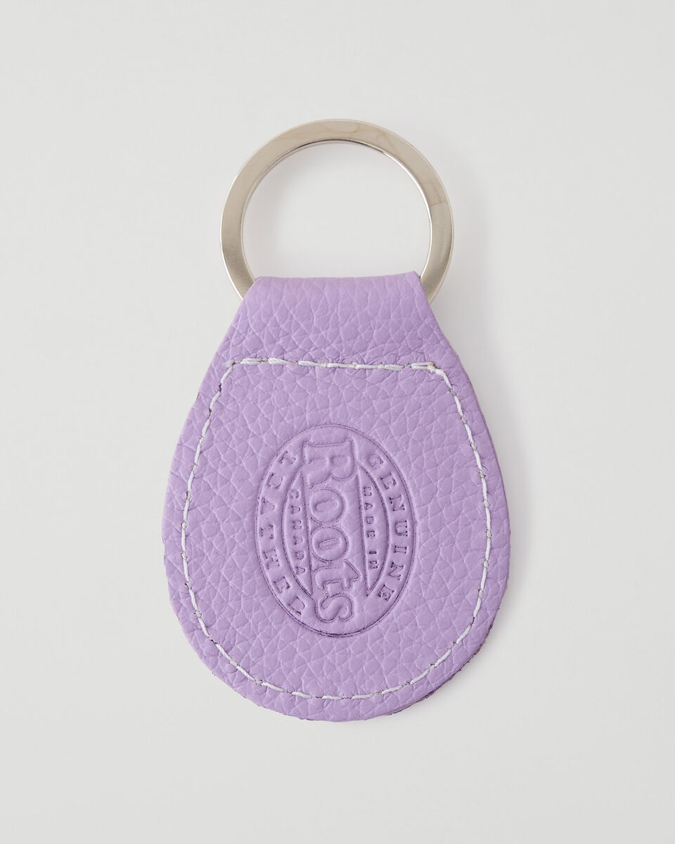 Upcycle Key Ring Cervino