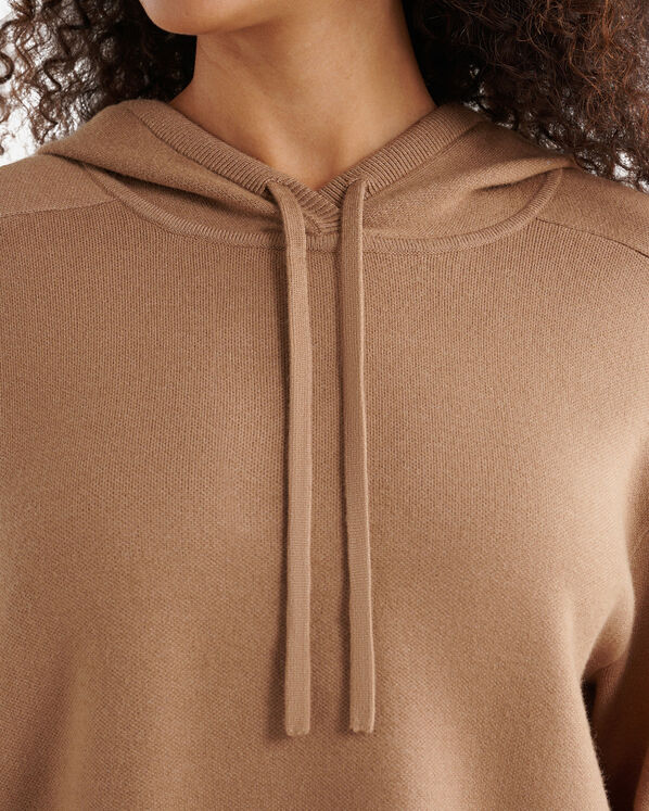 Bowen Hoodie Bowen Hoodie