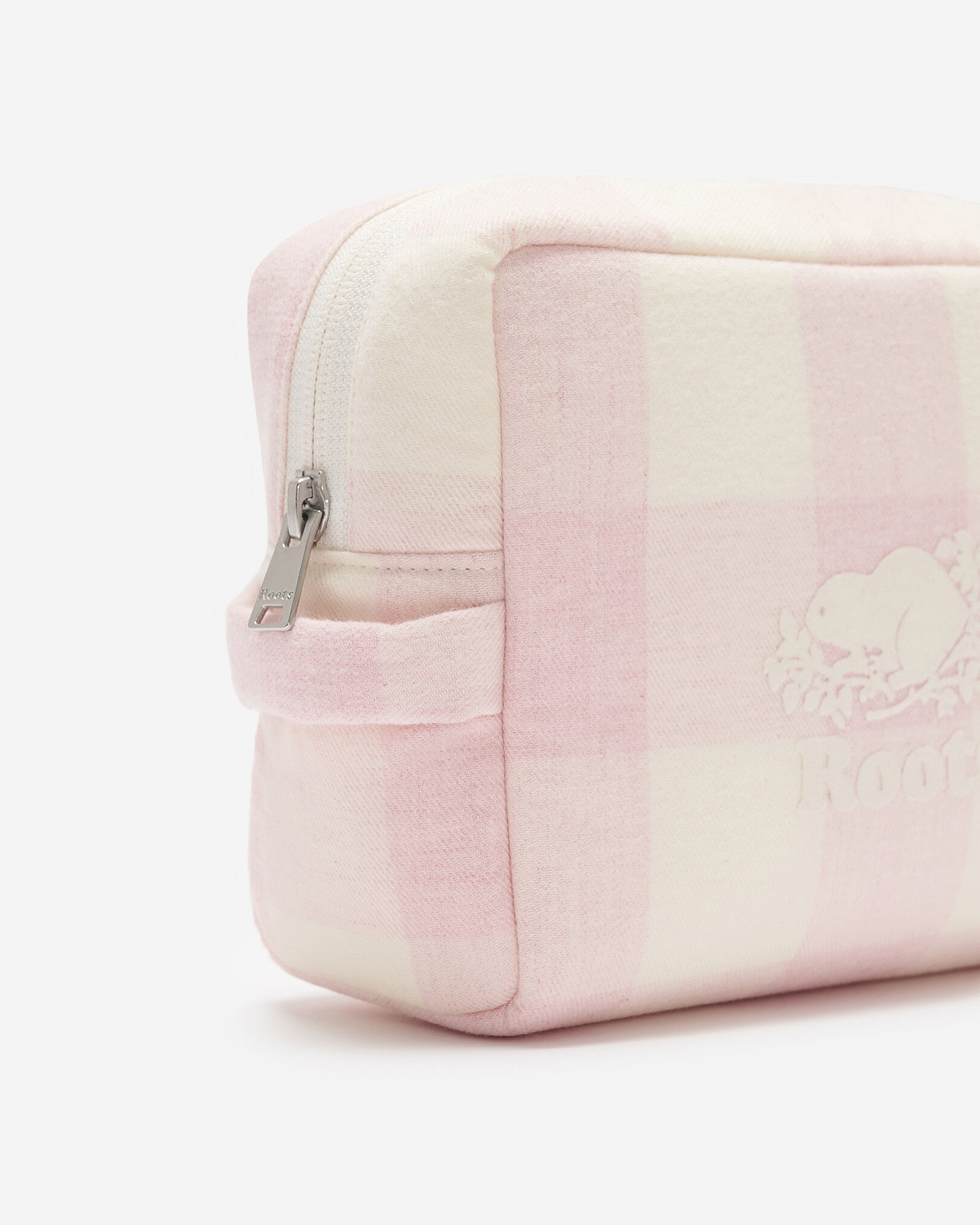 Sweet Dreams Flannel Sleep Mask Set