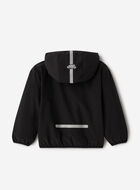 Toddler Transitional Windbreaker