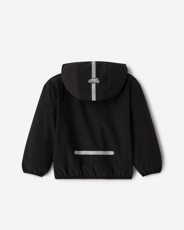 Toddler Transitional Windbreaker Toddler Transitional Windbreaker