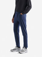 Pantalon à 5 poche Park Tech entrejambe 32 po