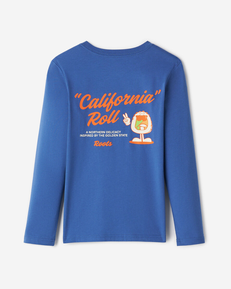 Kids Taste Makers T-Shirt
