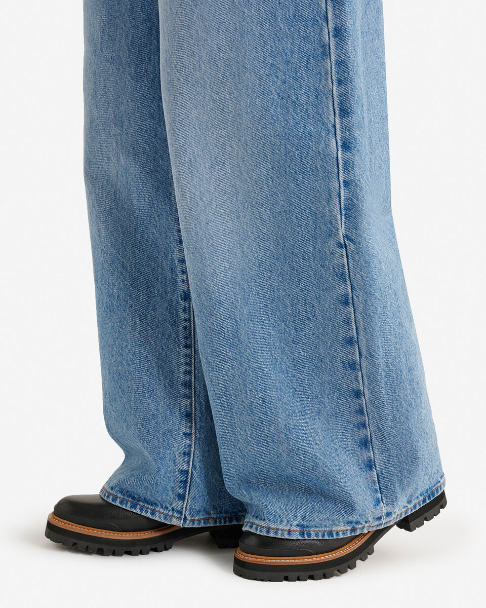 Levi's Xl Straight Jeans