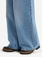 Levi's Xl Straight Jeans