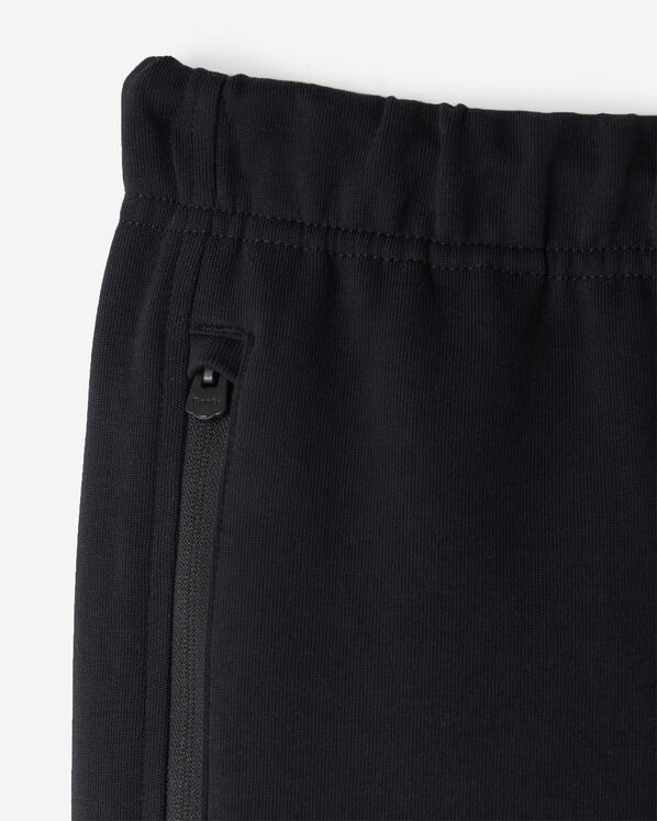 Kids Recover Interlock Jogger Kids Recover Interlock Jogger