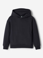 Kids One Hoodie
