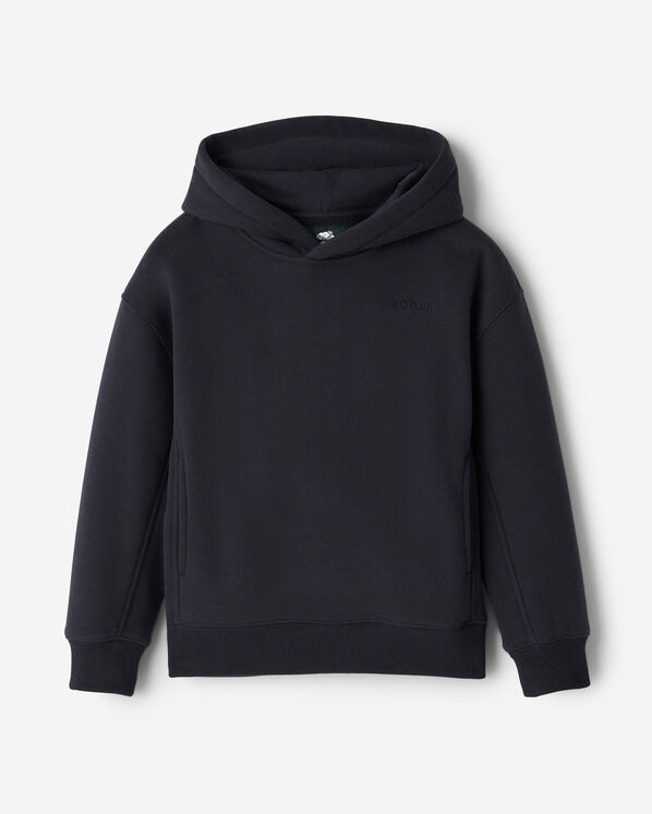 Kids One Hoodie