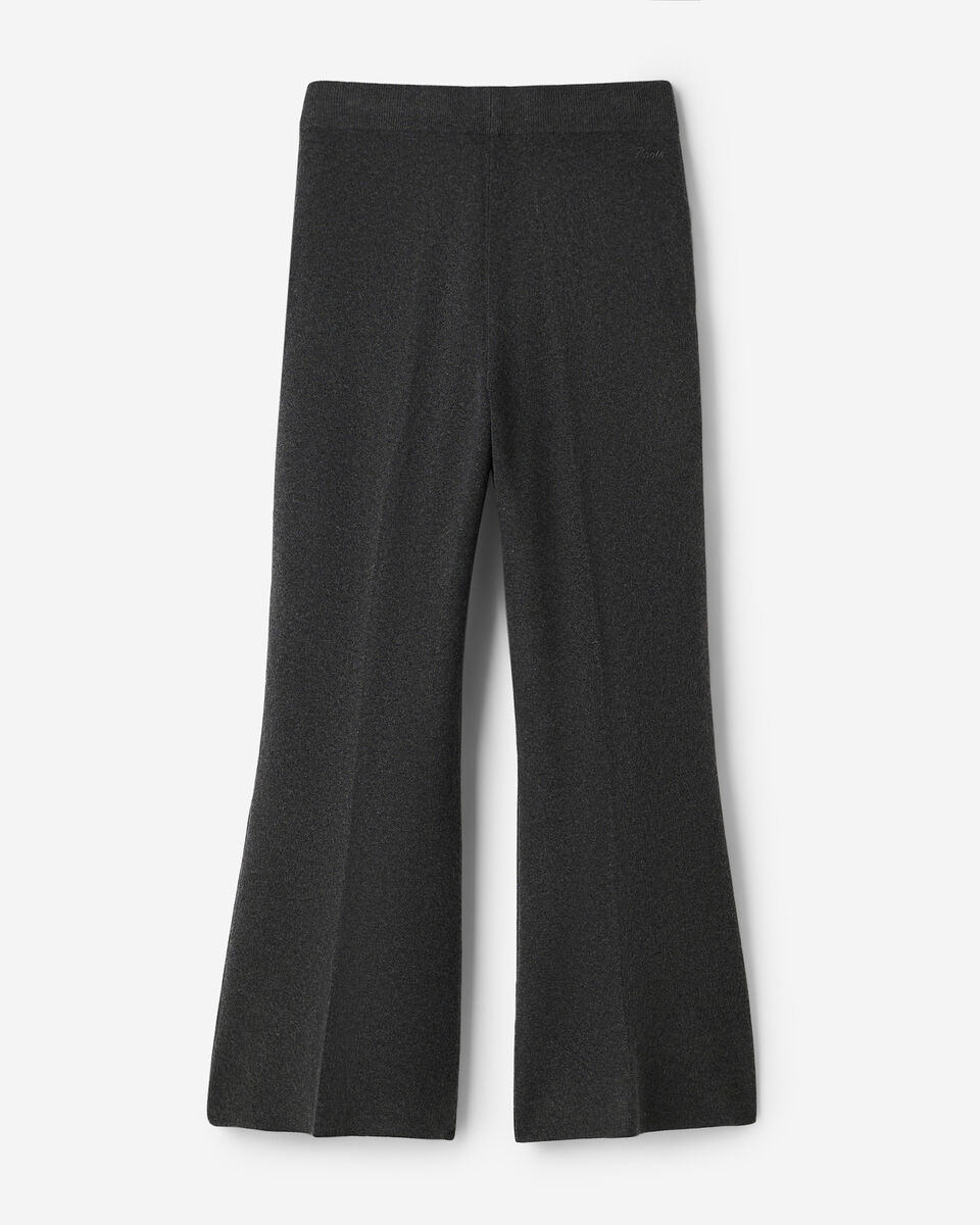 Bowen Kick Flare Pant