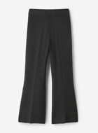 Bowen Kick Flare Pant