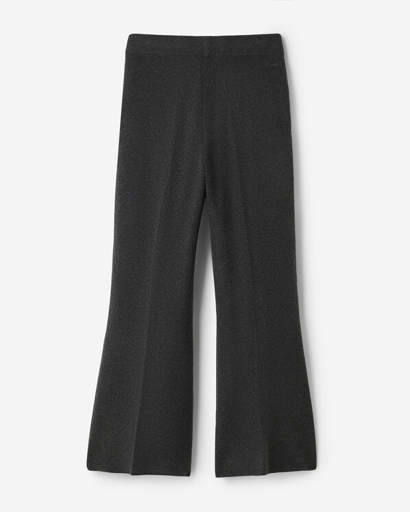 Bowen Kick Flare Pant