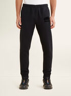 Organic Park Slim Sweatpant