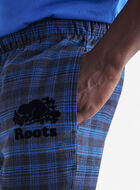 Pantalon de pyjama Inglenook pour hommes