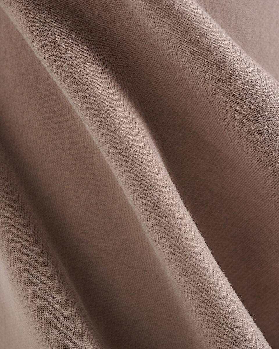 Cloud Barrel Sweatpant