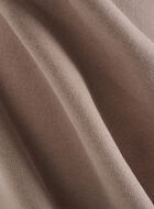 Cloud Barrel Sweatpant