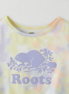 Toddler Girls Lola Journey T-Shirt
