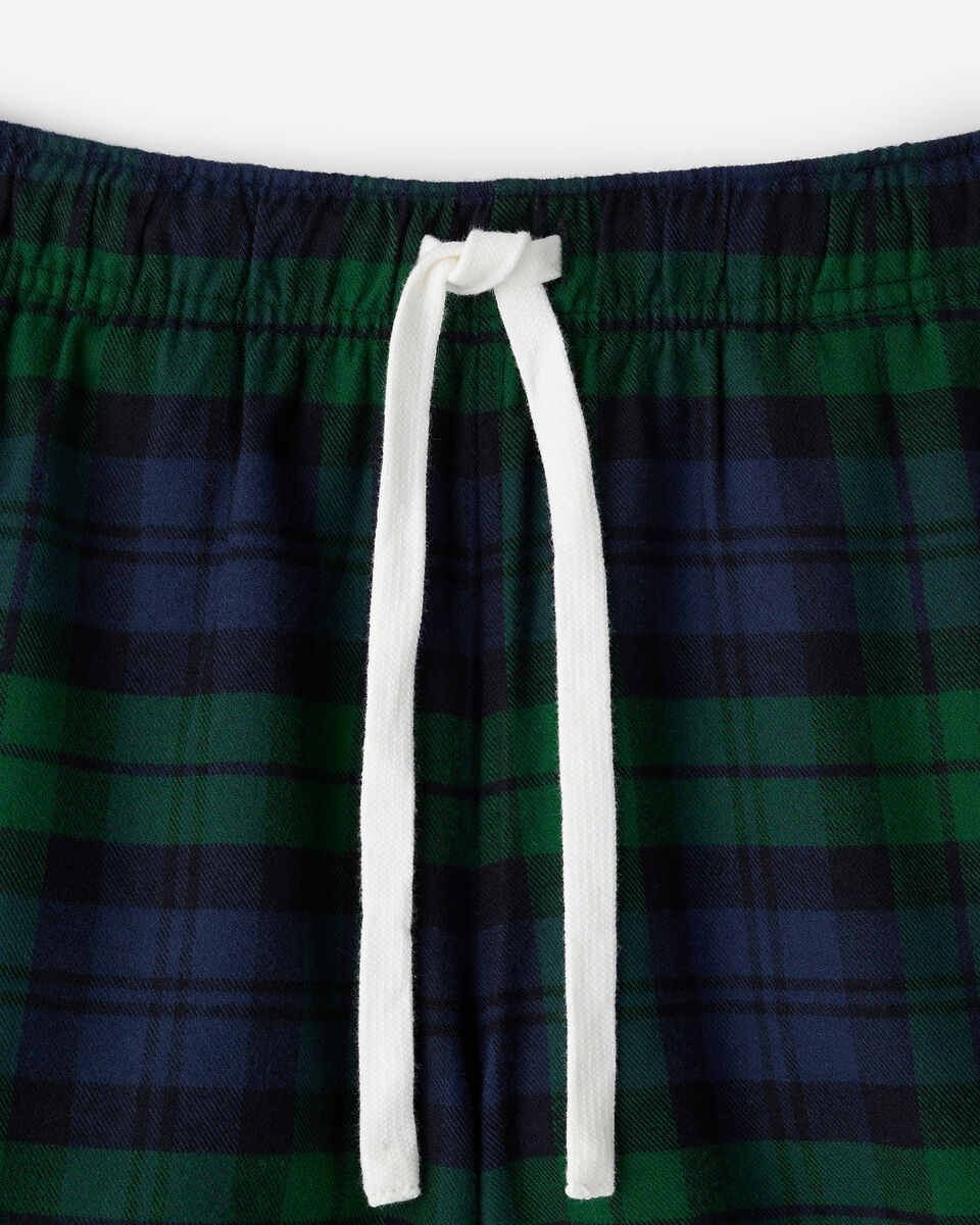 Short de pyjama Inglenook pour femmes