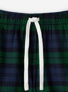 Short de pyjama Inglenook pour femmes