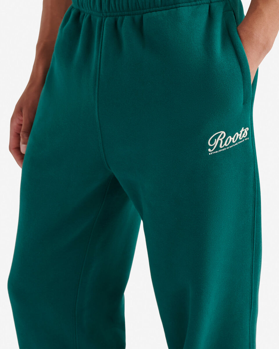 Roots Signature Sweatpant