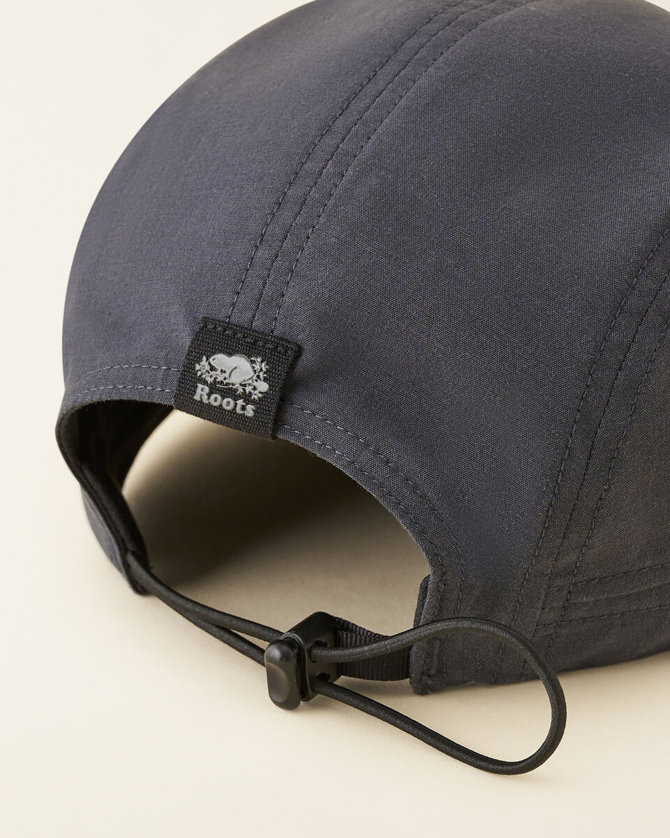 Journey Cap
