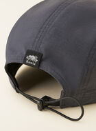 Journey Cap