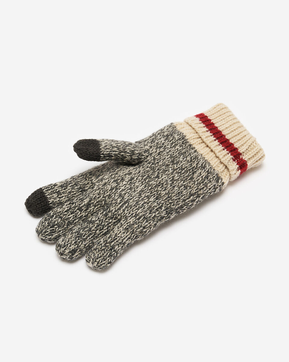 Kids Cabin Glove