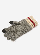 Kids Cabin Glove