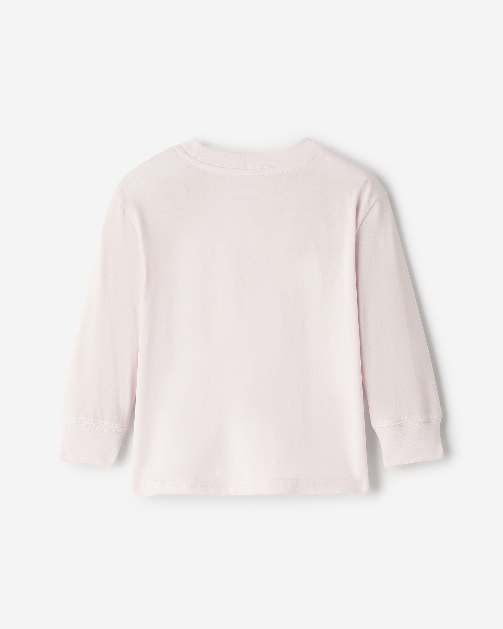 T-shirt minéral pour tout-petits
