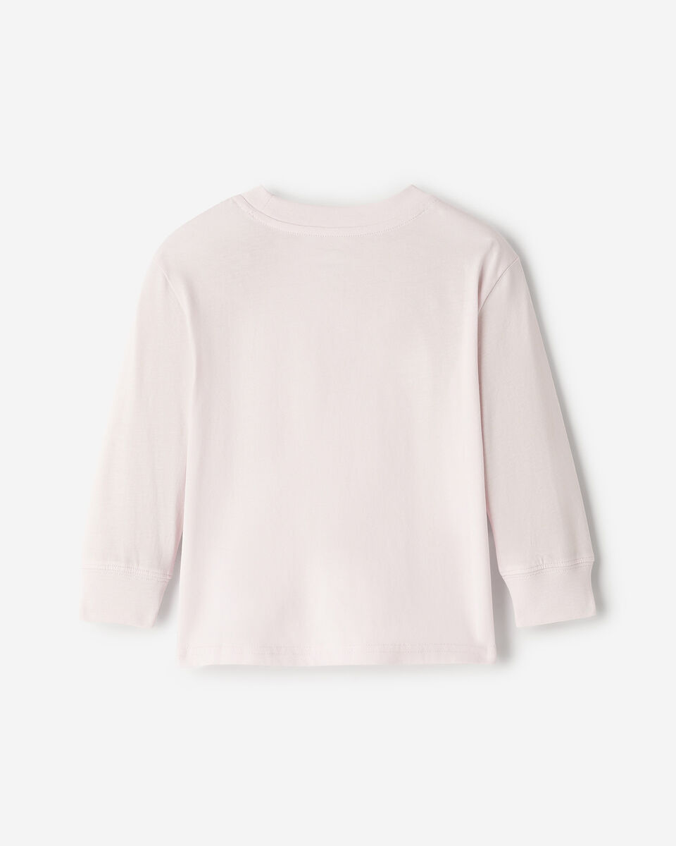 Toddler Mineral T-Shirt