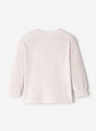 Toddler Mineral T-Shirt