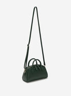 Mini Bowling Bag Cervino