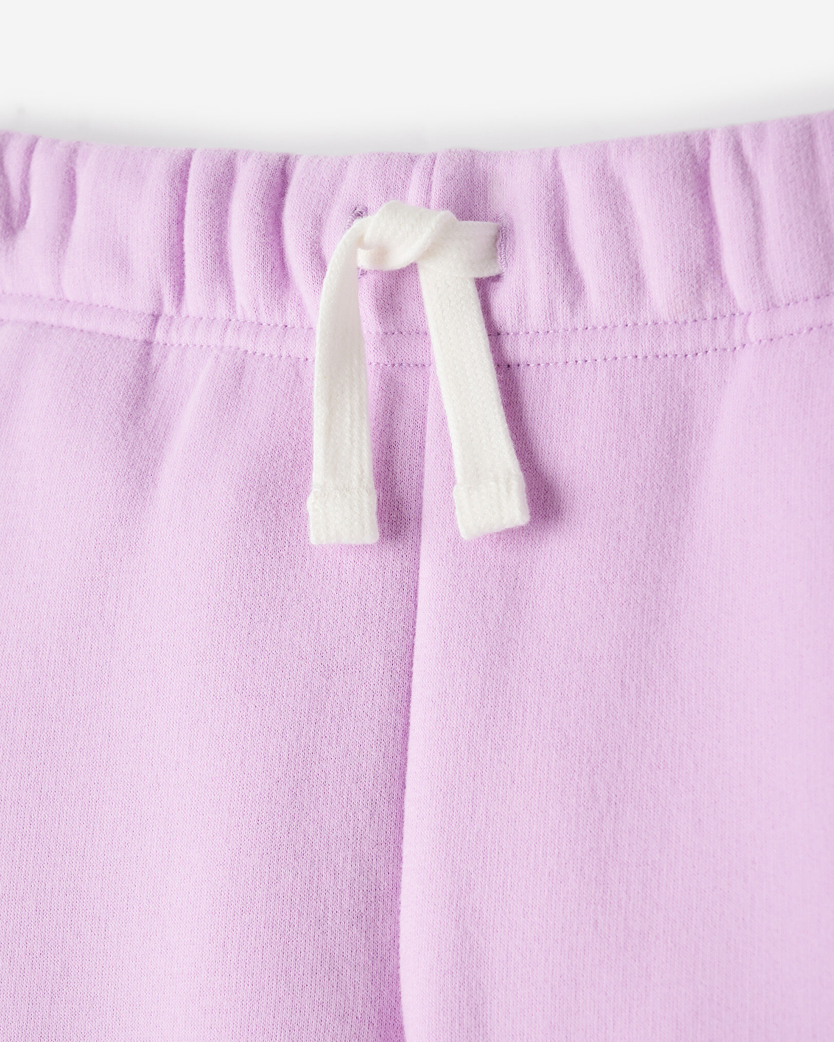 Kids Alpine Goods Sweatpant